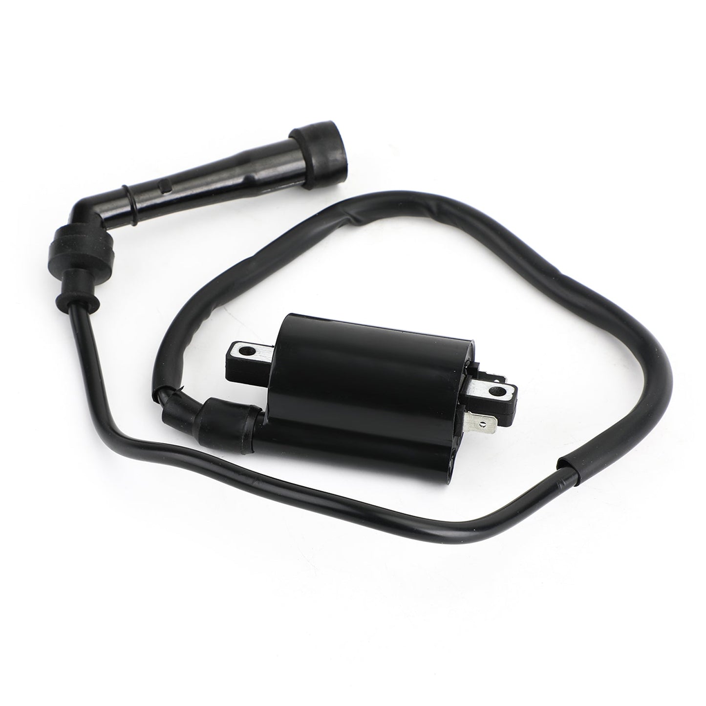 Ignition Coil for For Kawasaki STREET BIKE EN500C Vulcan 500 Ltd 1996-2009 97 98 99