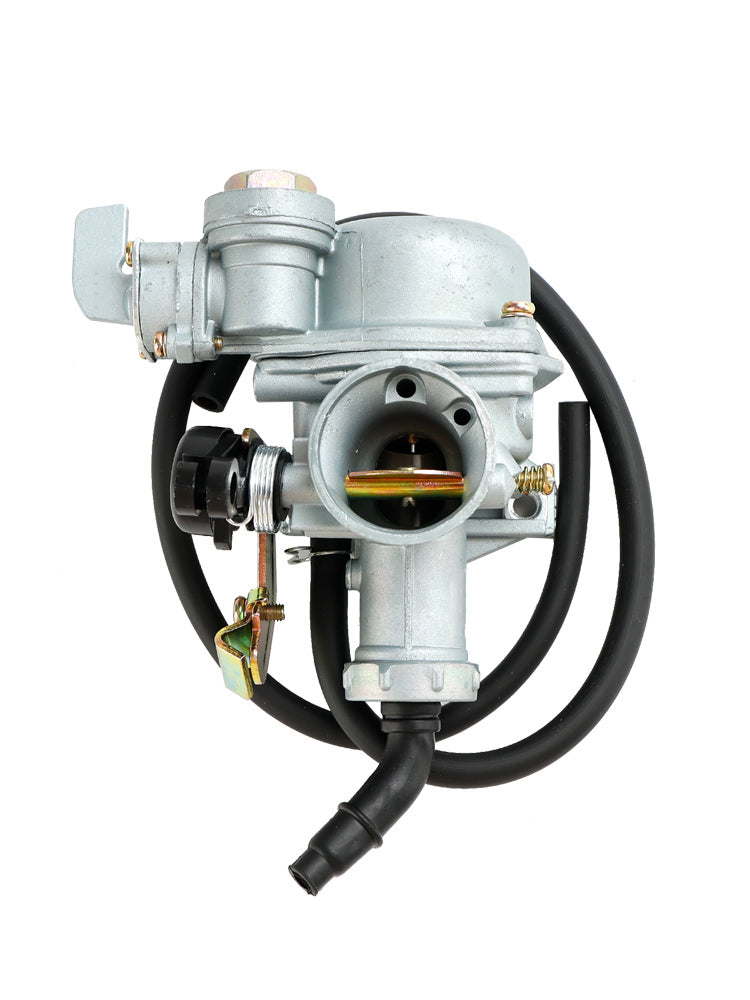 Italika FT110 AR110 AT110 X110 XT110 XT110RT ARGENTA 110 Carburetor Carb