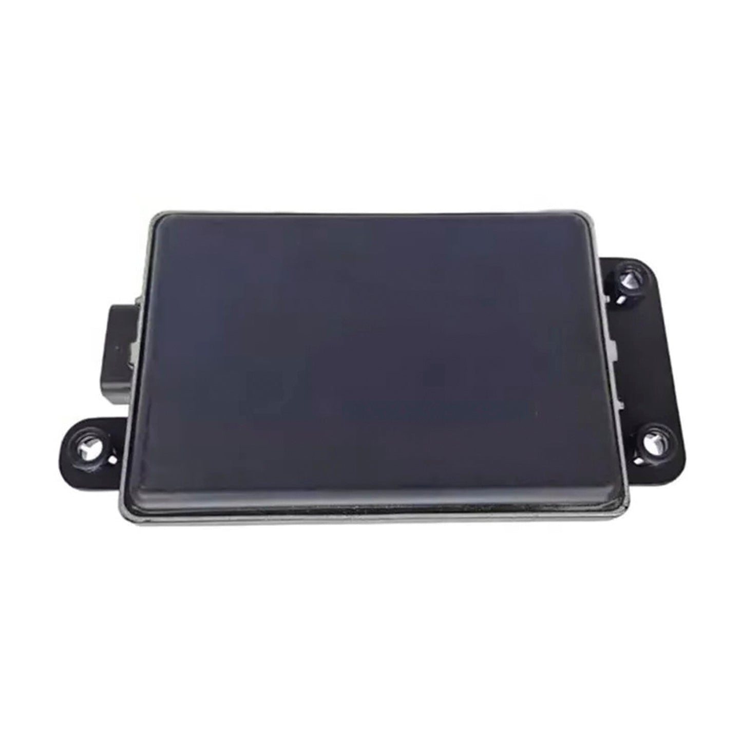 2011-2015 Ford MKX & Edge Adaptive Cruise Control Module BA1T-9G768-AM