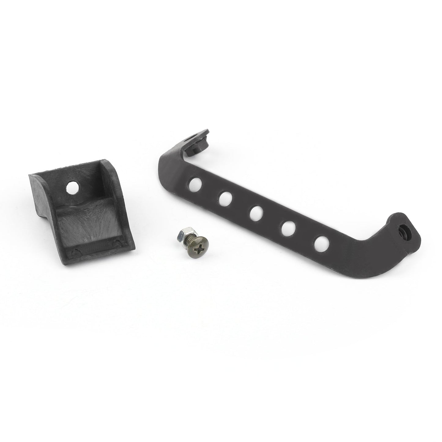 Capot de carénage de selle arrière pour Yamaha YZF R6 17-23