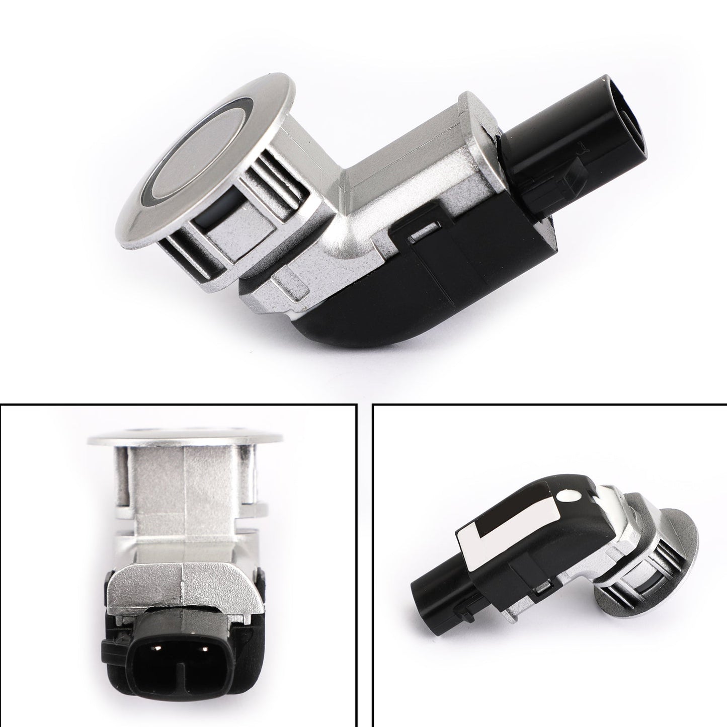 Capteur de stationnement PDC à ultrasons pour Lexus LS430 4.3L 2001-2003 89341-50011