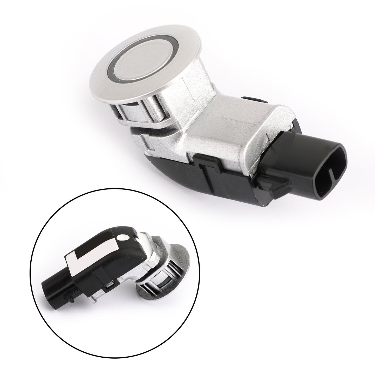 Capteur de stationnement PDC à ultrasons pour Lexus LS430 4.3L 2001-2003 89341-50011