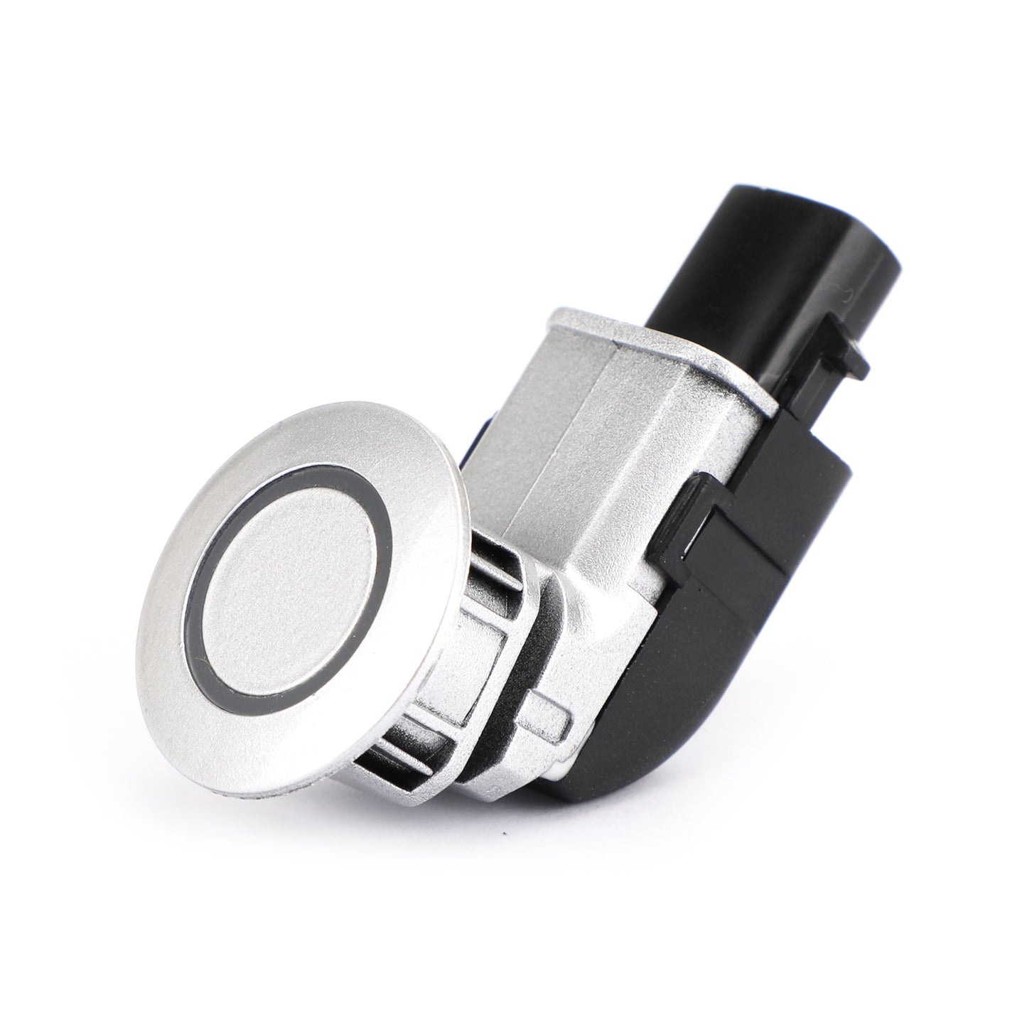 Capteur de stationnement PDC à ultrasons pour Lexus LS430 4.3L 2001-2003 89341-50011