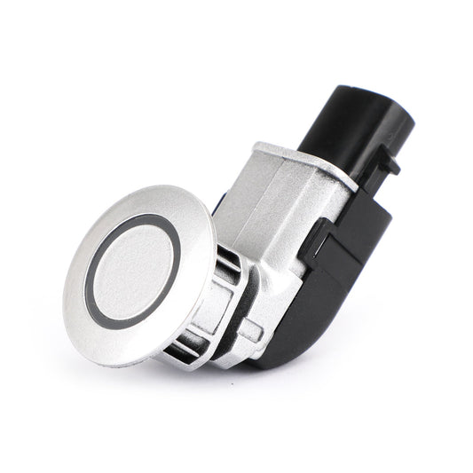 Capteur de stationnement PDC à ultrasons pour Lexus LS430 4.3L 2001-2003 89341-50011
