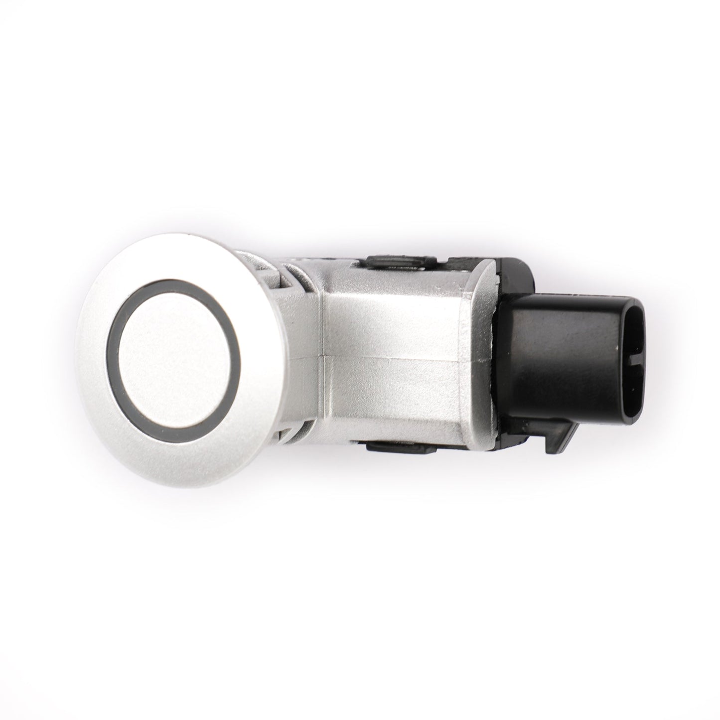 Capteur de stationnement PDC à ultrasons pour Lexus LS430 4.3L 2001-2003 89341-50011