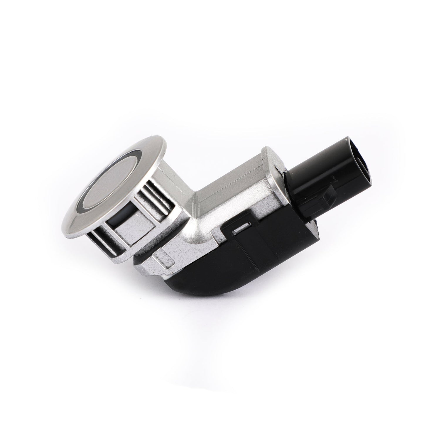 Capteur de stationnement PDC à ultrasons pour Lexus LS430 4.3L 2001-2003 89341-50011