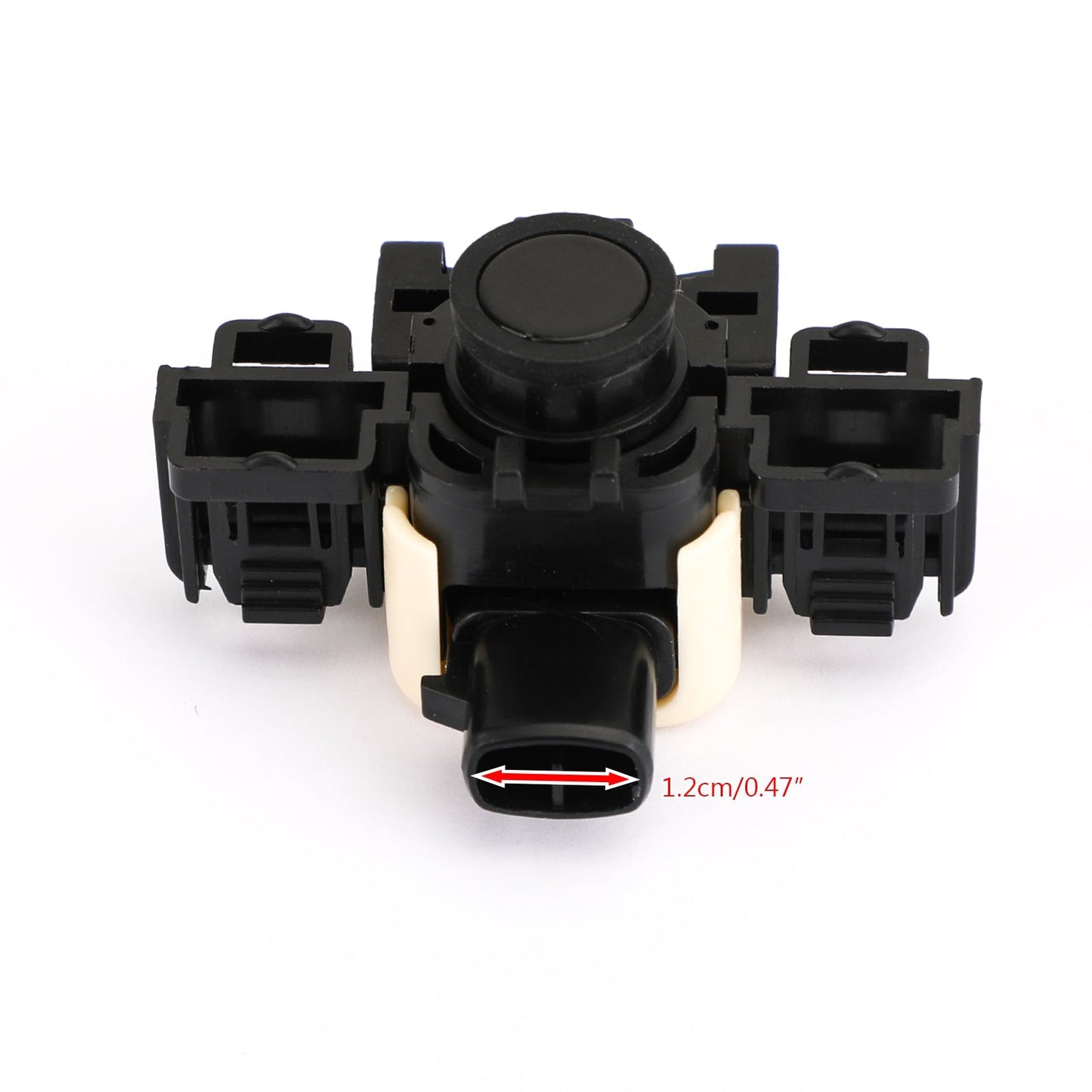 Capteur de stationnement de pare-chocs 89341-53010-C0 pour Lexus IS250 IS200t GS350 CR200t