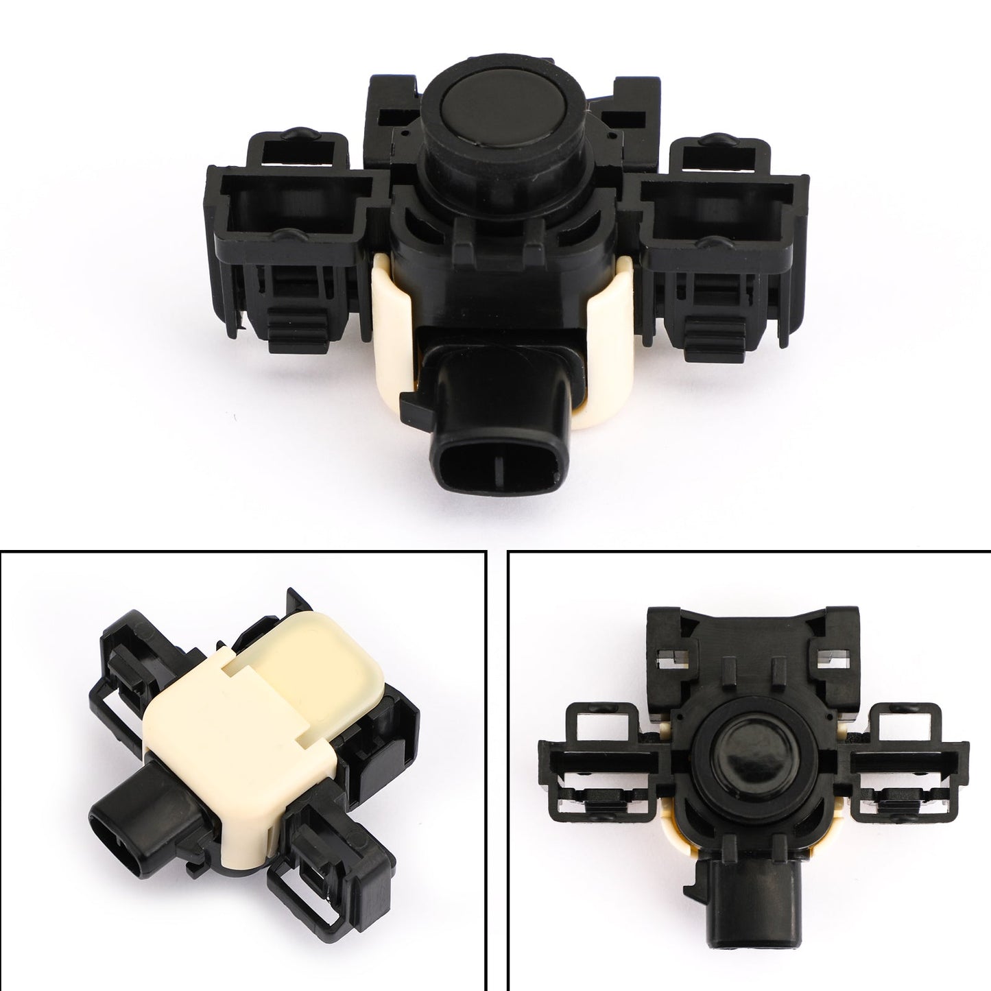 Capteur de stationnement de pare-chocs 89341-53010-C0 pour Lexus IS250 IS200t GS350 CR200t