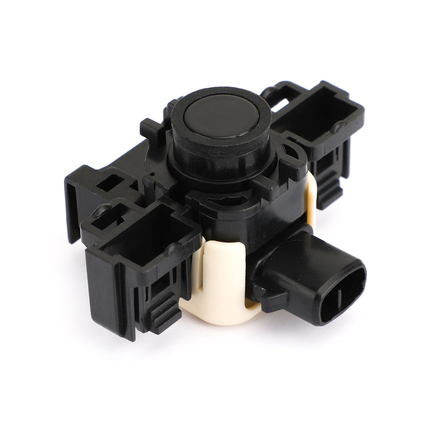 Capteur de stationnement de pare-chocs 89341-53010-C0 pour Lexus IS250 IS200t GS350 CR200t