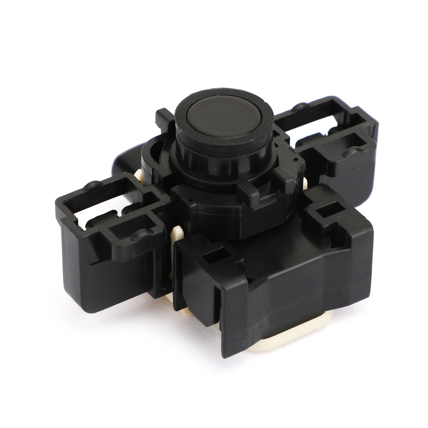 Capteur de stationnement de pare-chocs 89341-53010-C0 pour Lexus IS250 IS200t GS350 CR200t