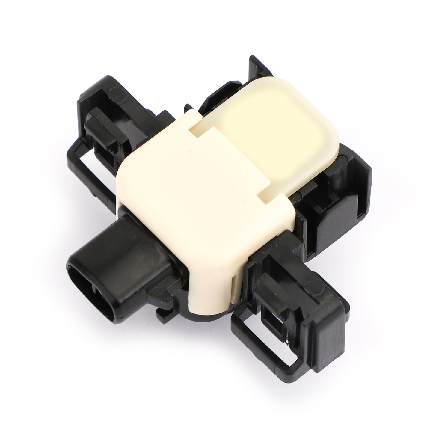 Capteur de stationnement de pare-chocs 89341-53010-C0 pour Lexus IS250 IS200t GS350 CR200t