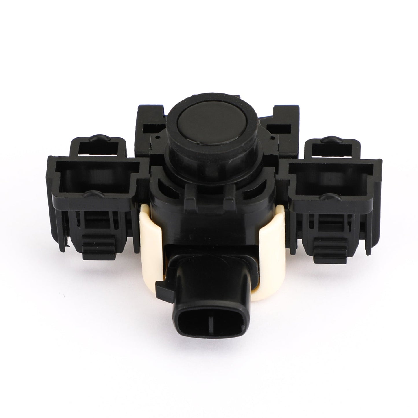 Capteur de stationnement de pare-chocs 89341-53010-C0 pour Lexus IS250 IS200t GS350 CR200t