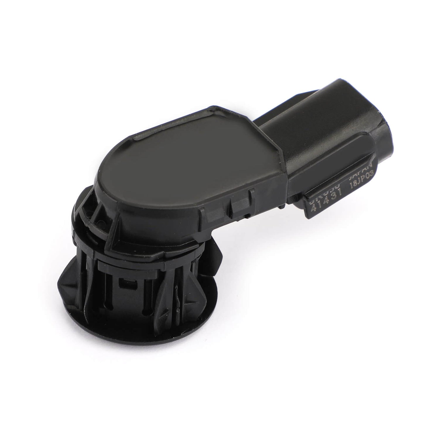 Capteur de stationnement de voiture 89341-0R030 pour Toyota RAV4 TUNDRA TACOMA 2013-2016 4.0/4.6L