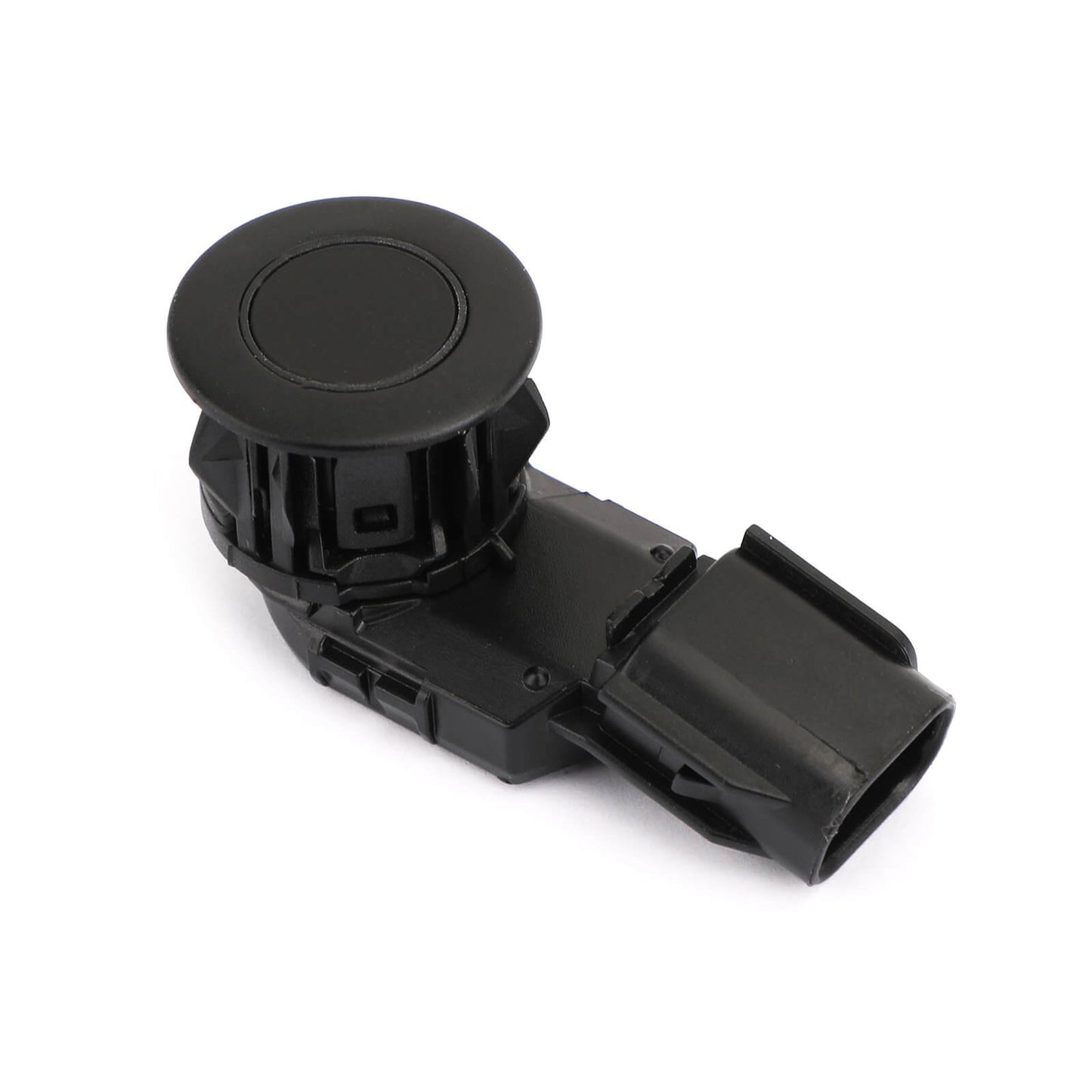 Capteur de stationnement de voiture 89341-0R030 pour Toyota RAV4 TUNDRA TACOMA 2013-2016 4.0/4.6L