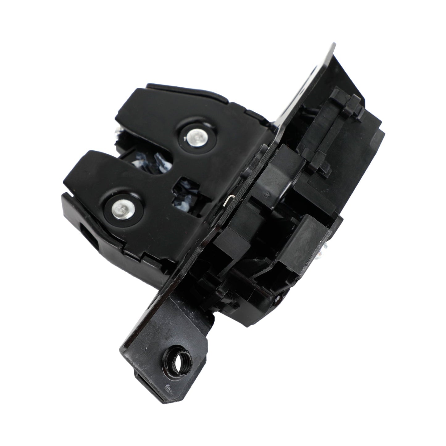 OPEL ADAM (M13) / OPEL ASTRA J (P10) Tailgate Lock 13587640