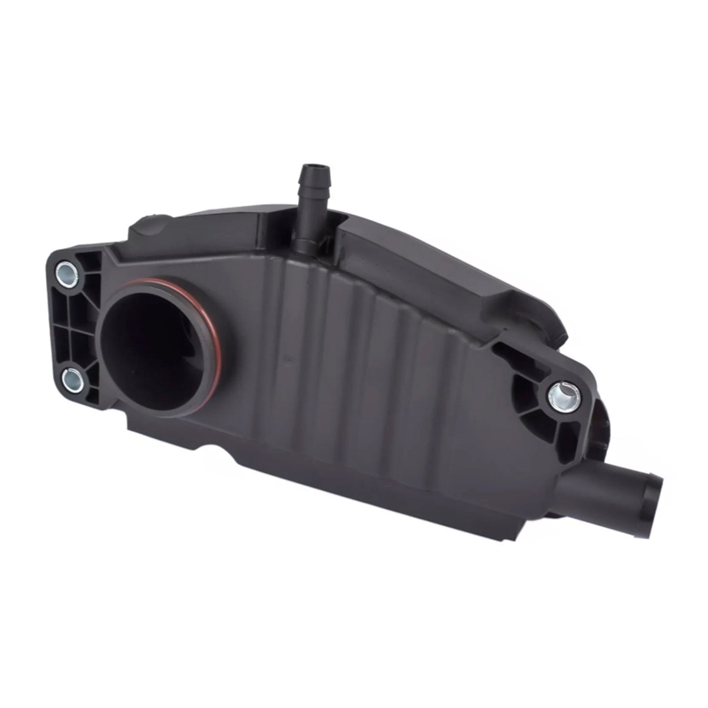 Cummins Crankcase Breather CUM Is Superceded By 5417366 5679573
