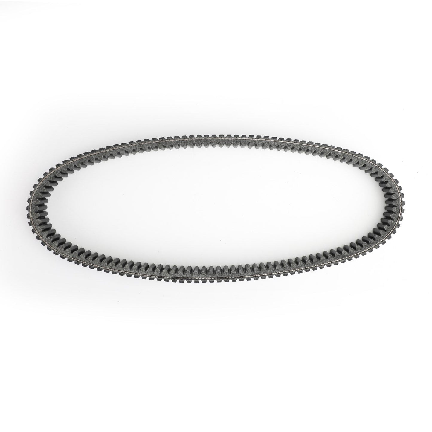 Drive Belt 3211108 for Polaris Sportsman 300 400 Hawkeye 2X4 2008-2010