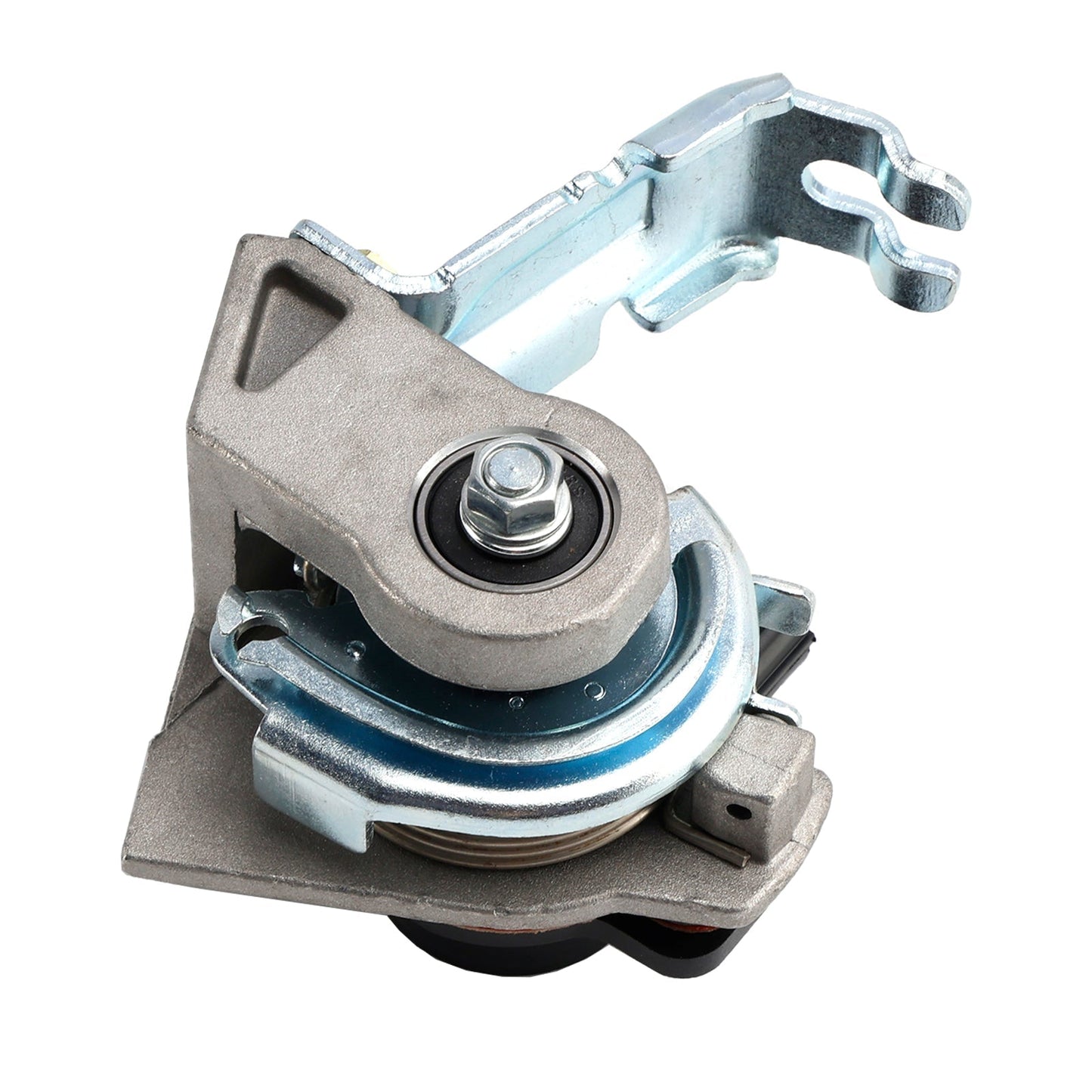 Sensor de posición del pedal del acelerador 37971-RDJ-A01 para Acura TL TSX 2004-2008