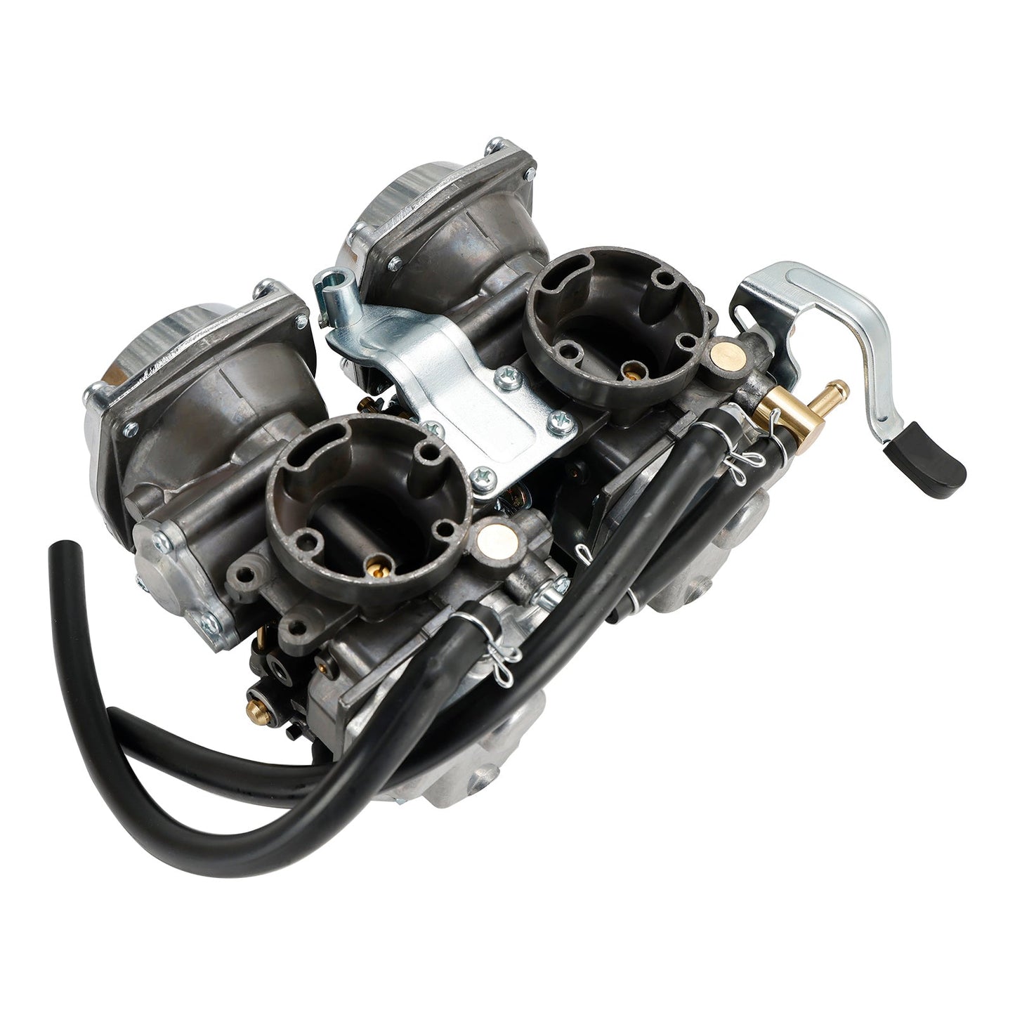 Carburateur pour Yamaha XV400 V400 V535 V600 V650 et Harley 883