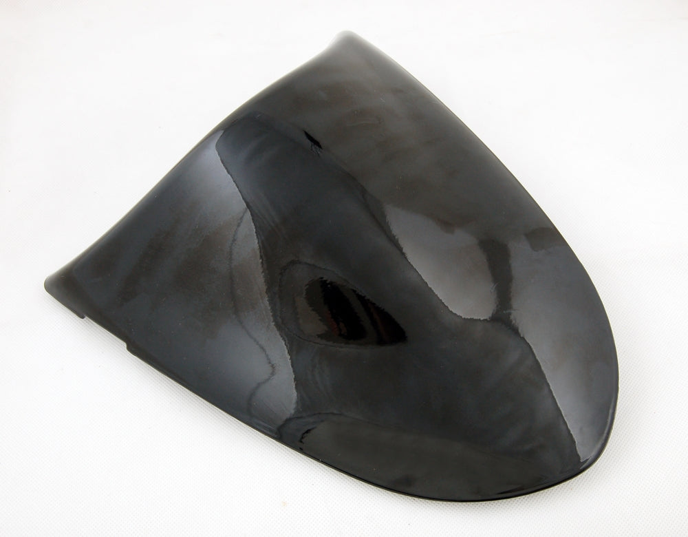 Capot de selle arrière Kawasaki ZX6R 2005-06 et ZX10R 2006-07