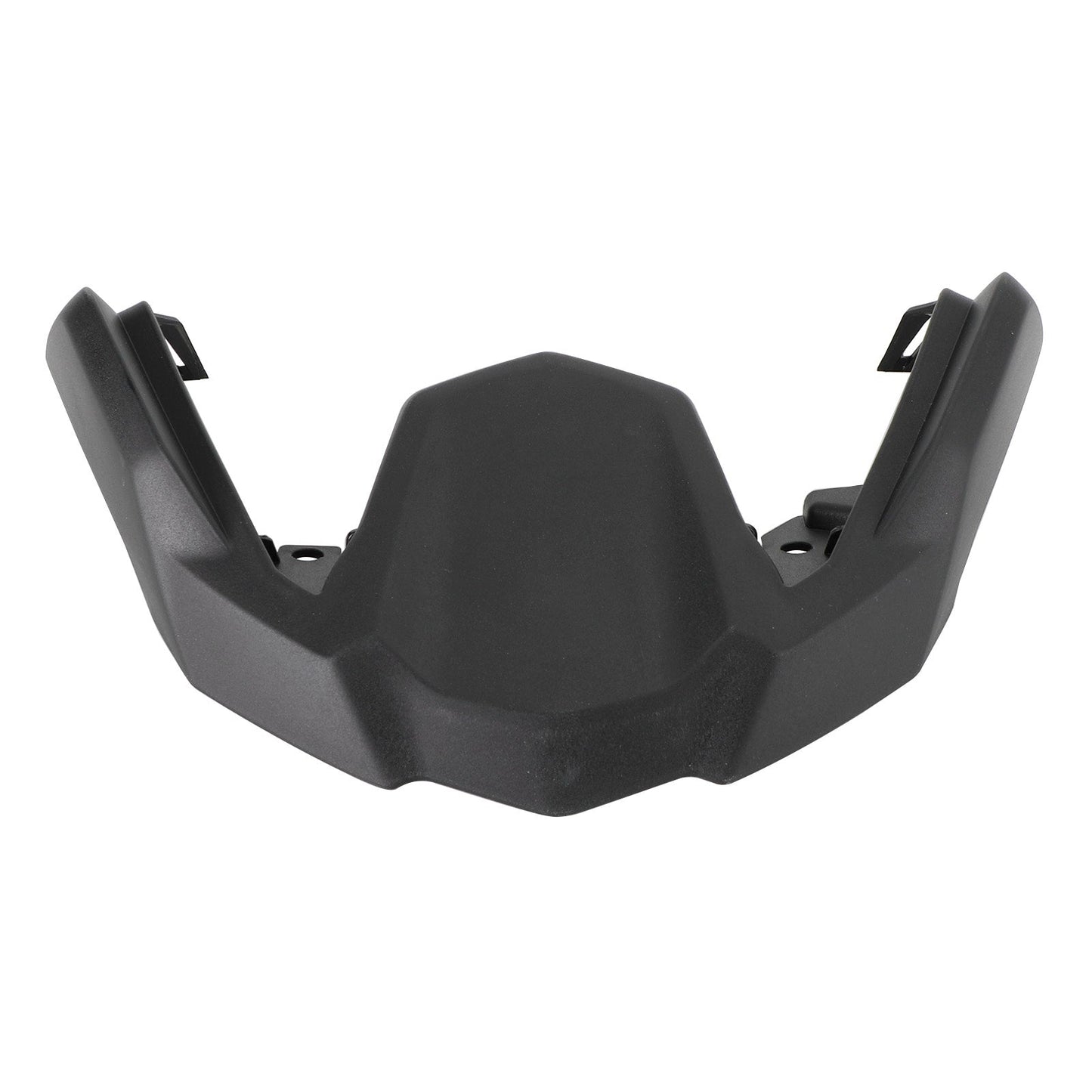 Extension de garde-boue avant pour BMW R1200 R1250 GS Adventure 14-22