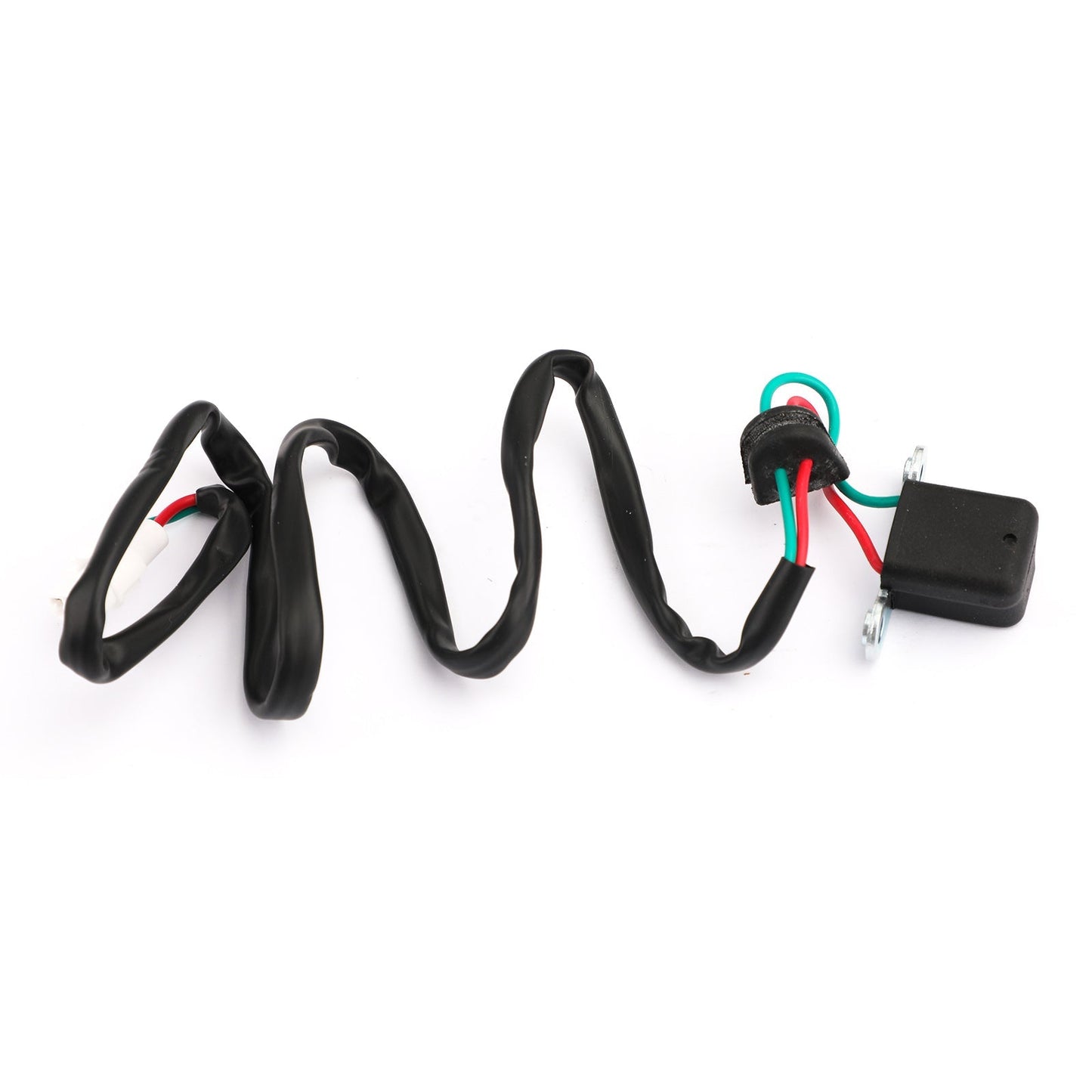 Sensor de bobina de captación para Husqvarna FE501 13-16 FE450 2009/2013-2014 FE570 2009