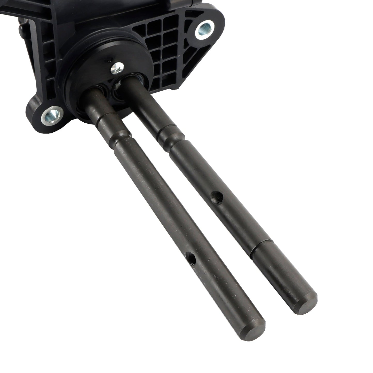 Moteur de boîte de transfert 1GRFE 2UZFE pour Toyota 4Runner 4WD 2003-2009, référence 3641060093 3641060090