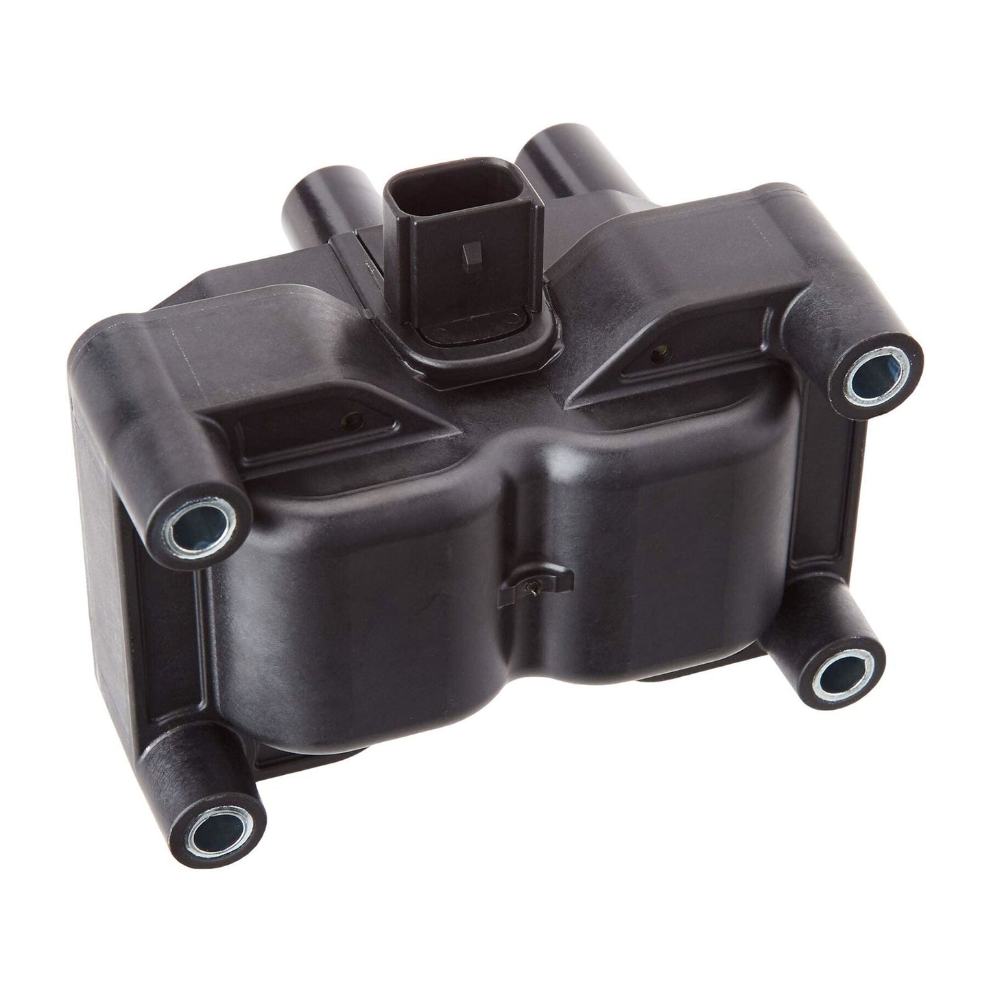 Bobine d'allumage 0221503485 pour Ford Fiesta VI Van 1.4 (10/2008-12/2012)