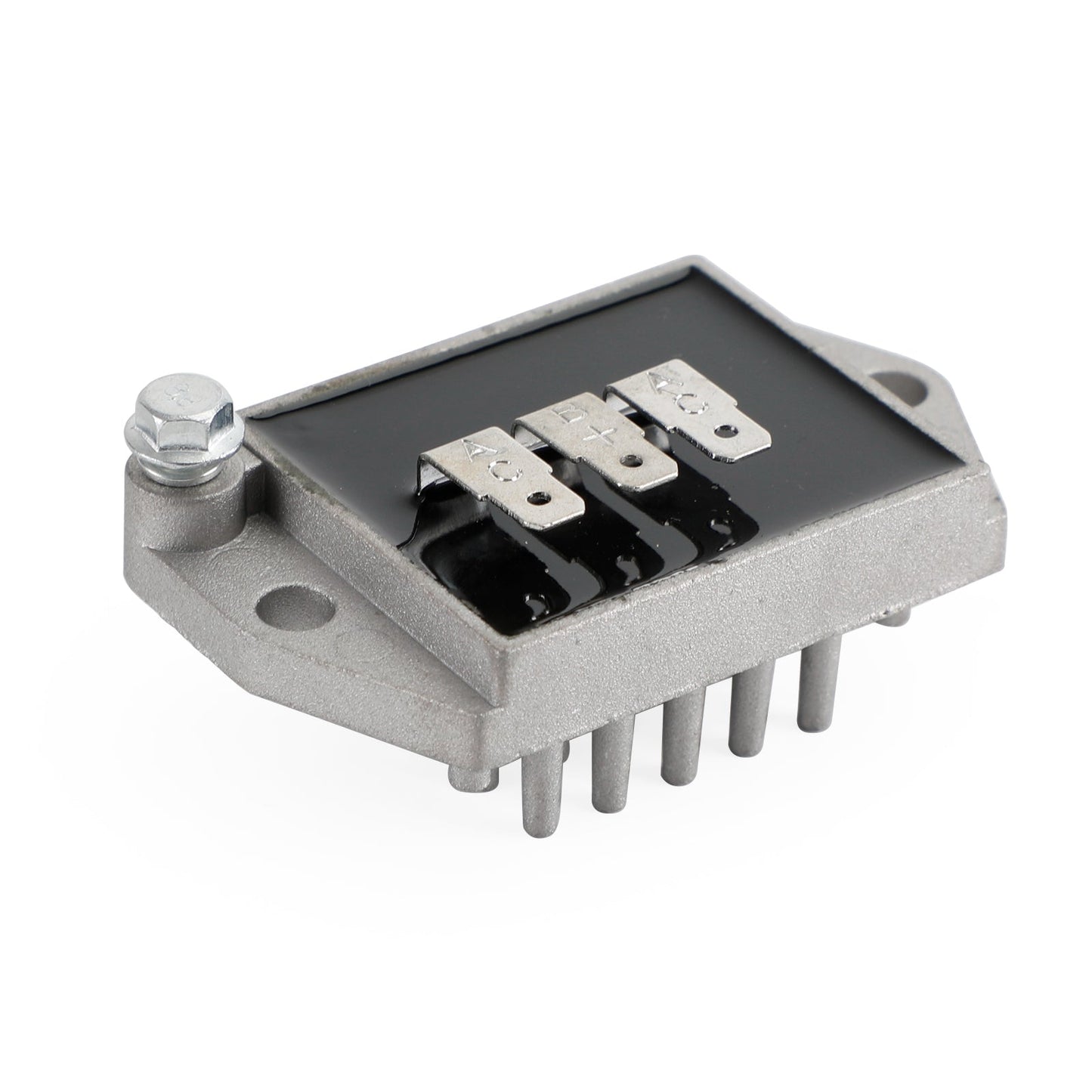 Régulateur redresseur pour Kohler CH620, CH640, CH740, CH750, CH980, ECH749, ECV740