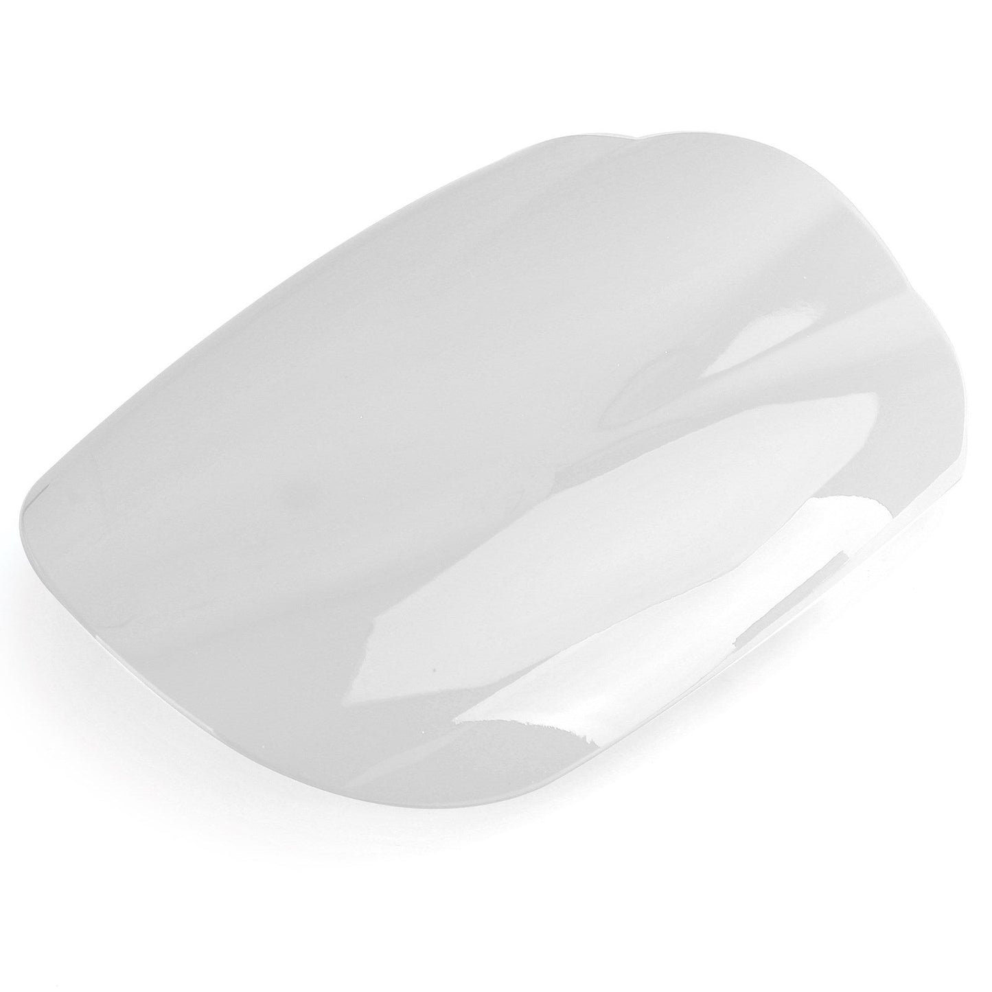 Capot de carénage de siège arrière de moto pour Kawasaki ZX9R 1998-2001