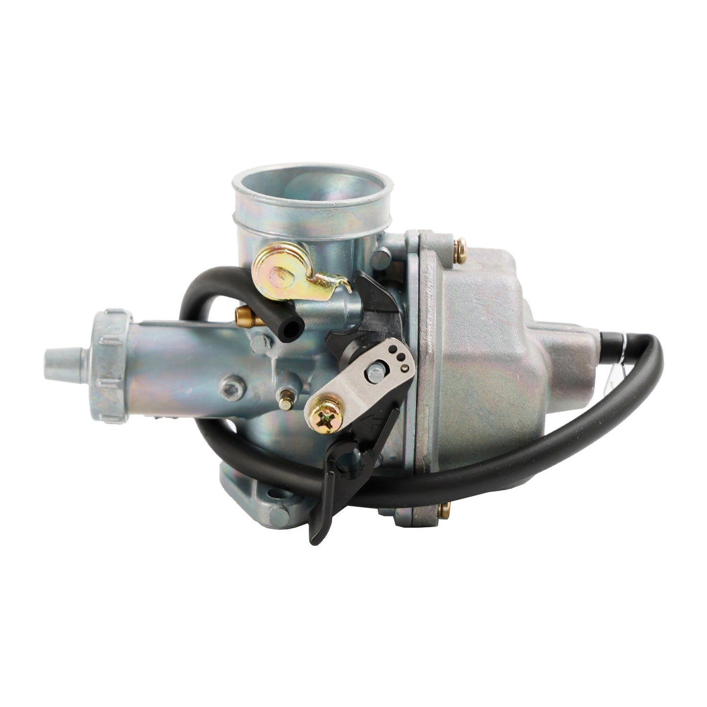 Carburateur Italika DT125 FT125/Honda CG125