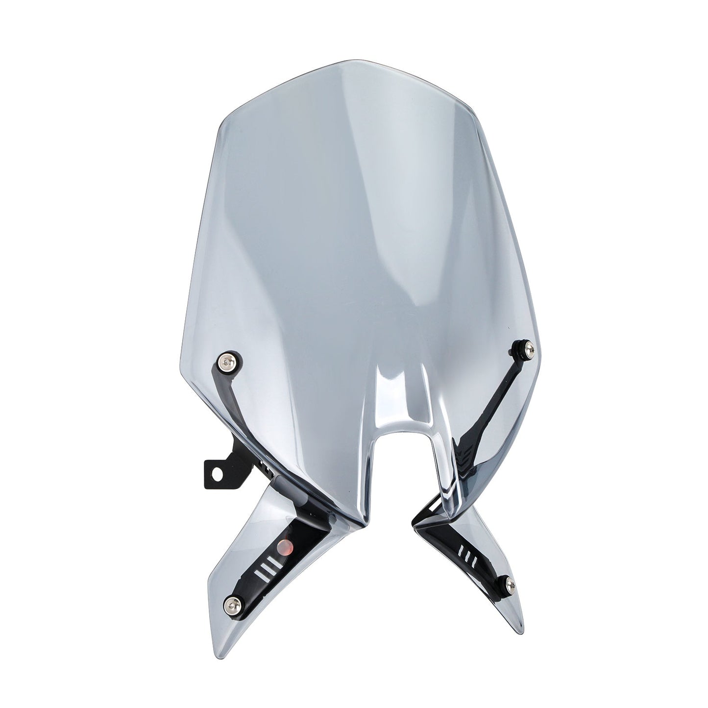 Pare-brise pour DUCATI Monster 937/950 2021-2022