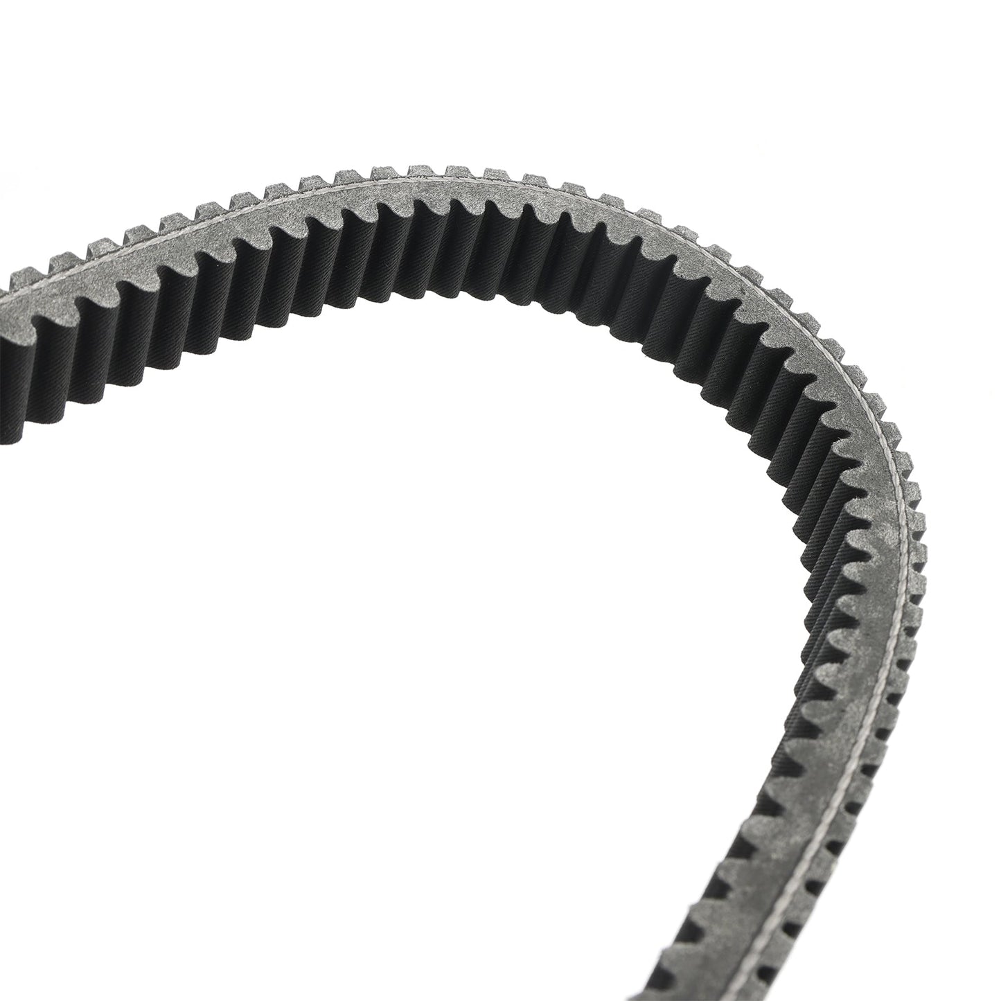 Courroie d'entraînement pour Yamaha T-MAX 560 2021-2023 B7M-17641-00 B7M-17641-10