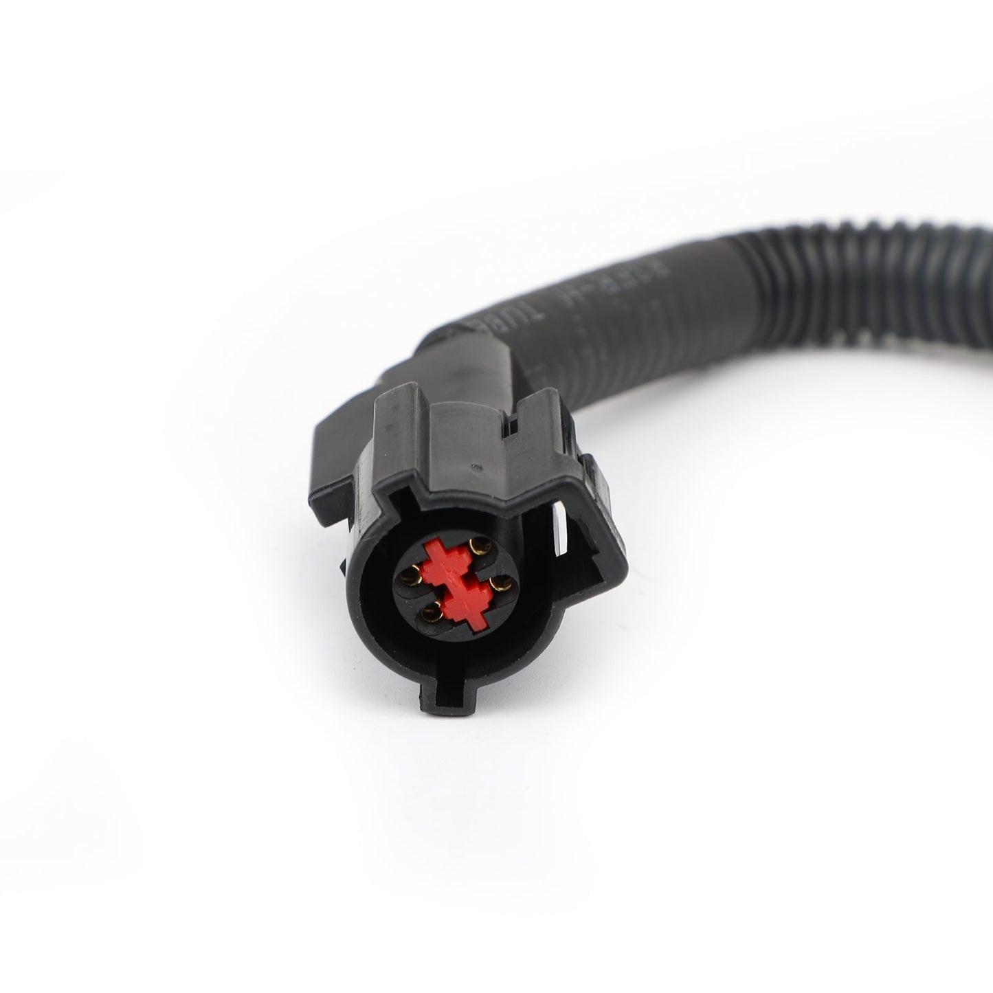 Faisceaux de capteurs d'oxygène côté gauche et droit pour Ford Mustang GT 4,6 L et 5,0 L (1996-2004)