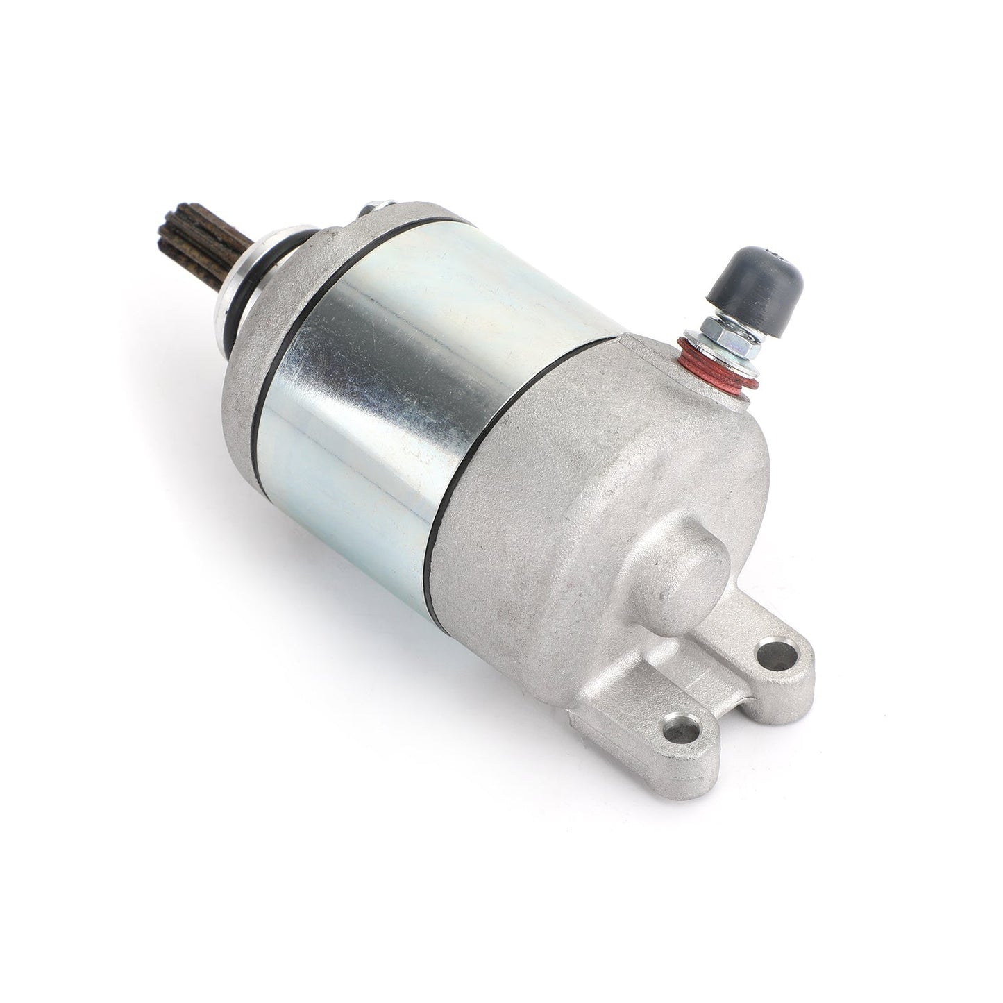 Starter For 250 400 EXC MCX SX 450 520 525 EXC MXC SX SMR 450 XC 540S SXS Assosary