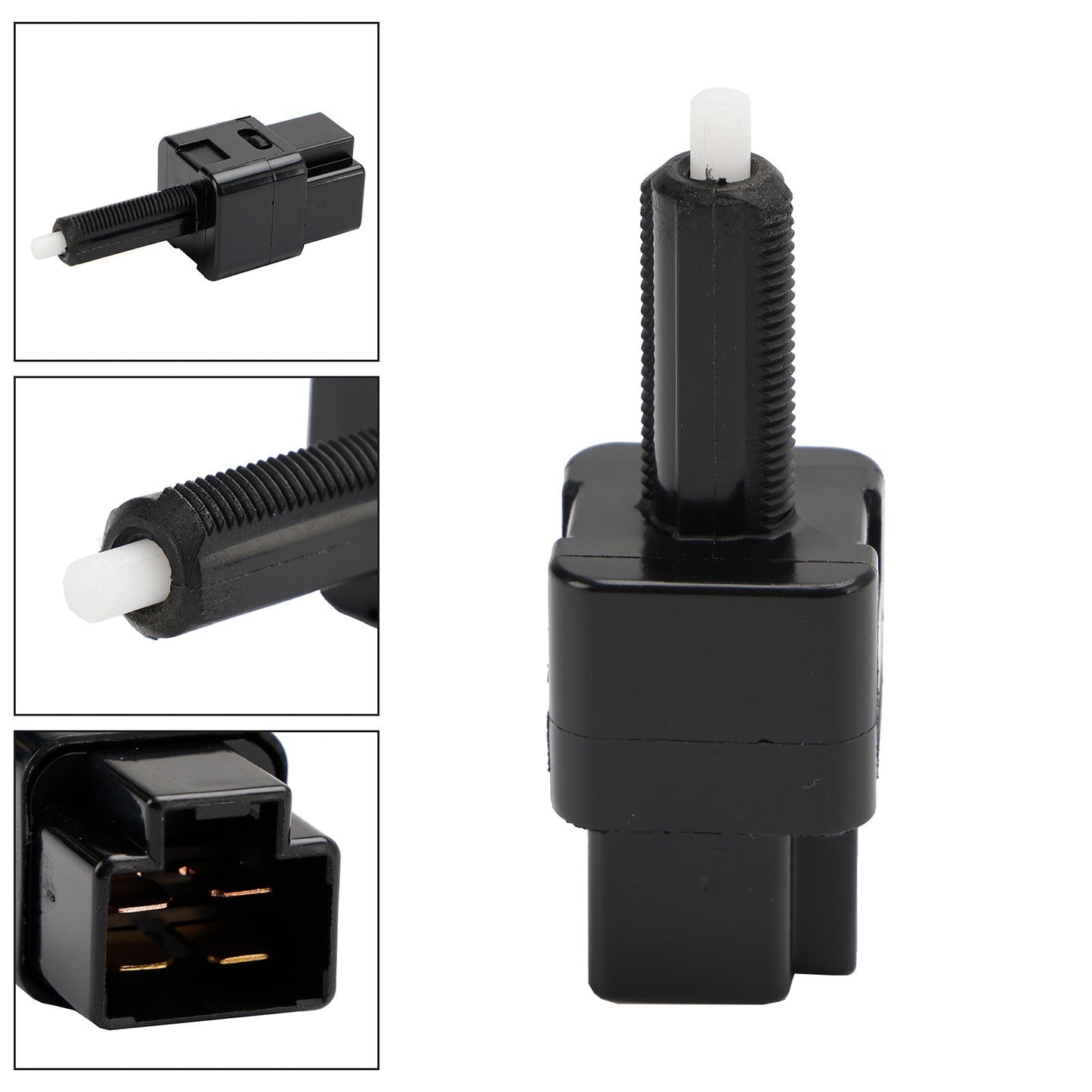Interrupteur de feu stop Infiniti EX35 2008 25320-AX00C 25320-AX10A