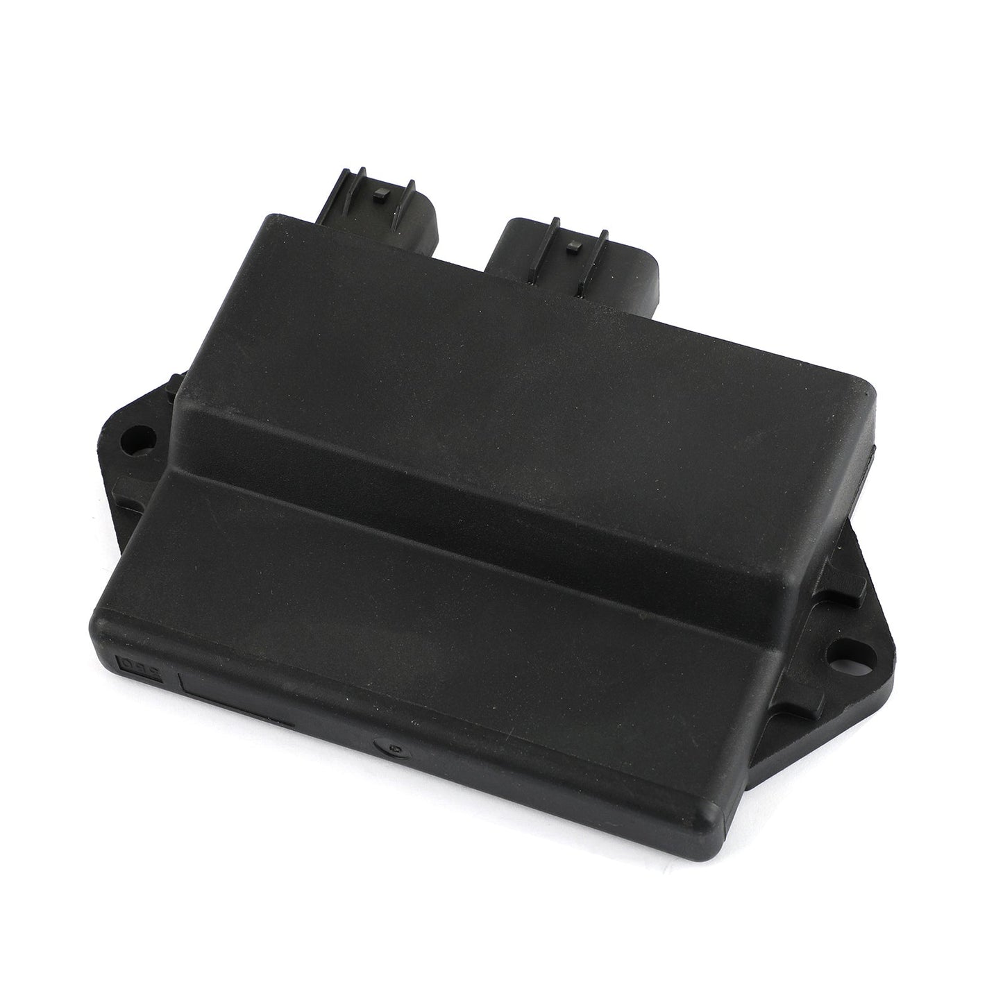 Allumeur CDI Yamaha YFM350X Warrior YFM350R Raptor 350 YFM350RSE 5NF-85540-00 5YT-85540-00