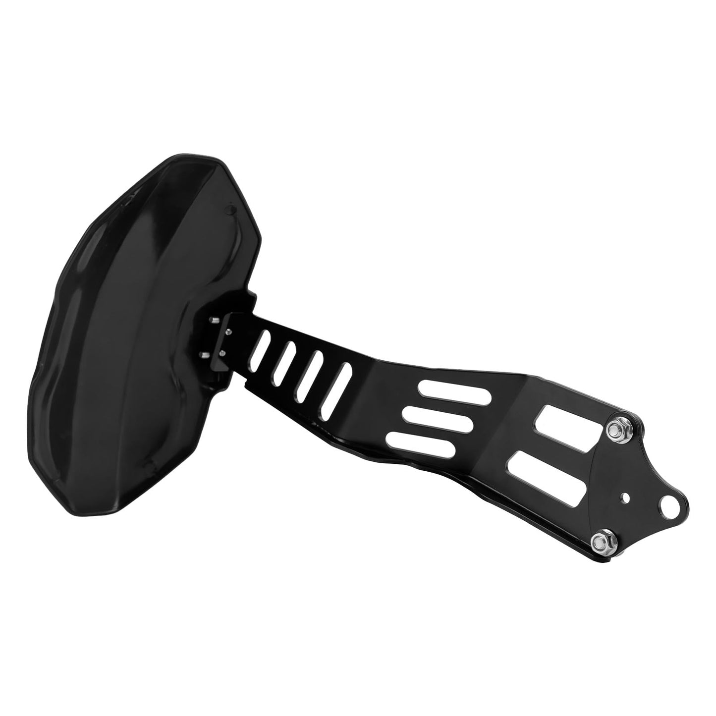Carénage de garde-boue arrière pour Honda REBEL CMX300 CMX500 2017-2023