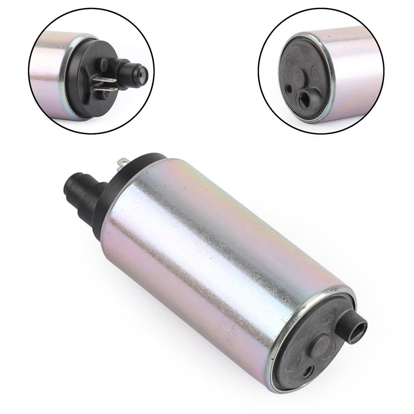 Pompe à carburant Honda pour Honda CBR 125/CBR 150 2011-2017 16700-KPP-T01