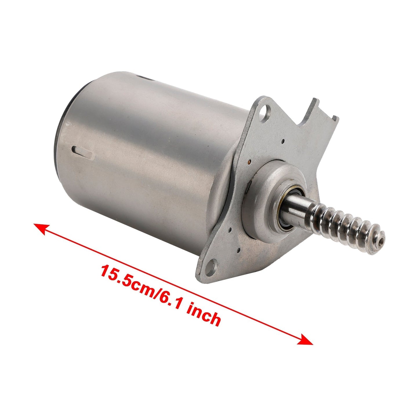 Actionneur d'arbre excentrique Valvetronic pour Mini Cooper Paceman 1.6L L4 2013-2016 11377533905