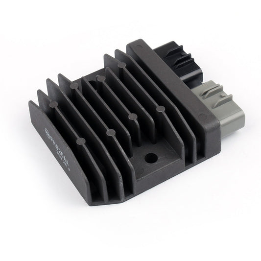 2013-2016 Suzuki AN650 AN650Z 32800-26J00 32800-26J01 32800-26J02 Voltage Regulator Rectifier