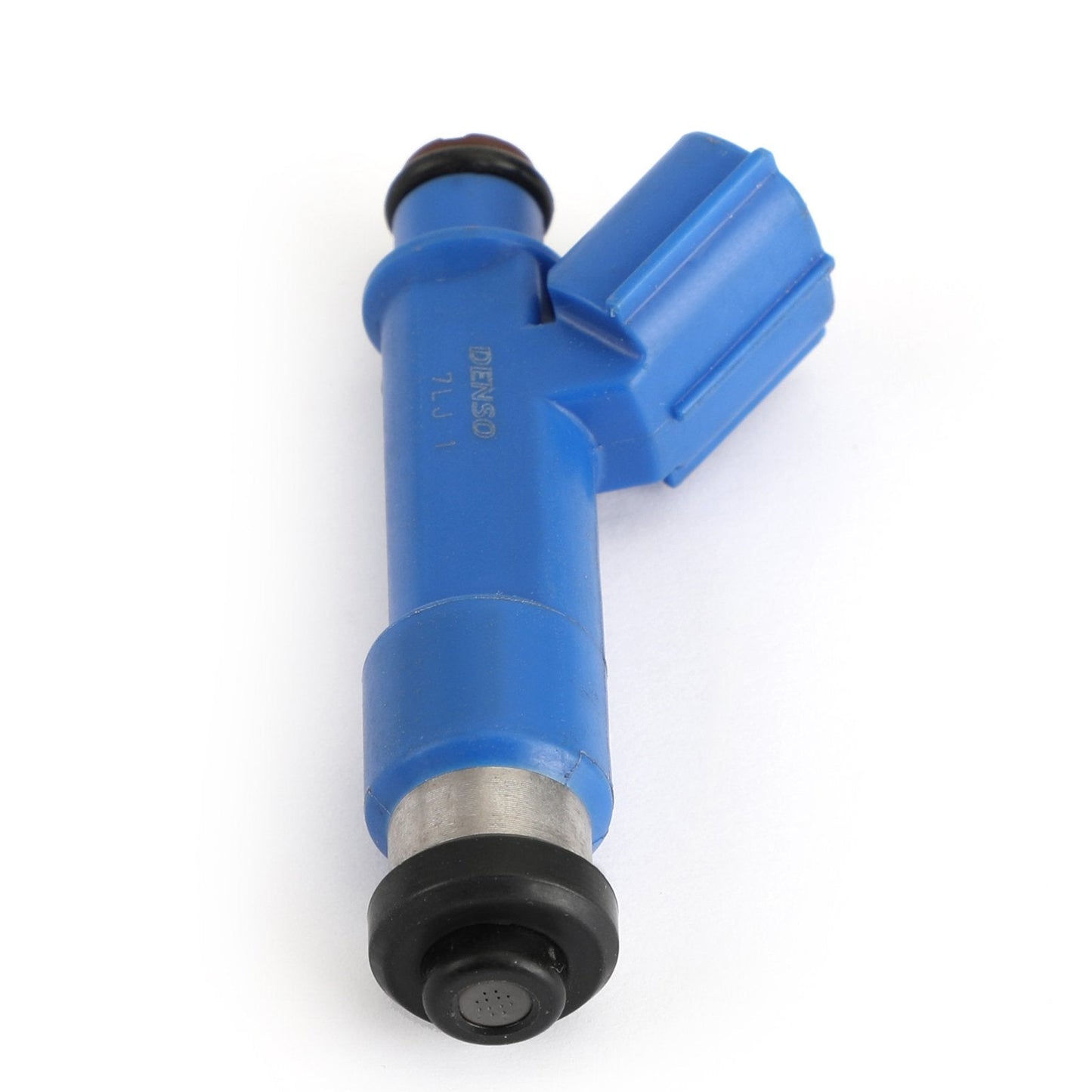 1 inyector de combustible 23250-22080 Toyota Corolla Matrix 23250-0D050