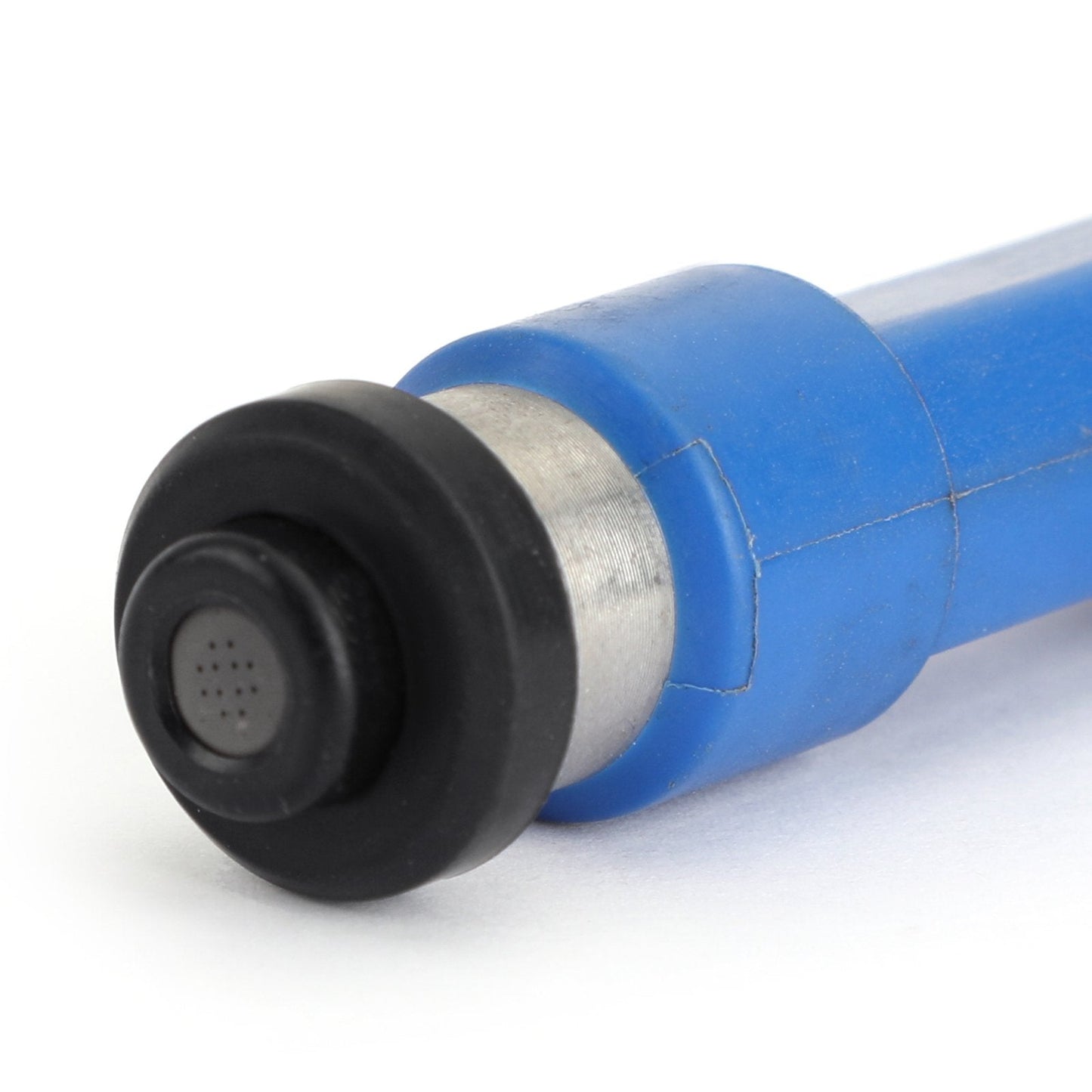 1 inyector de combustible 23250-22080 Toyota Corolla Matrix 23250-0D050