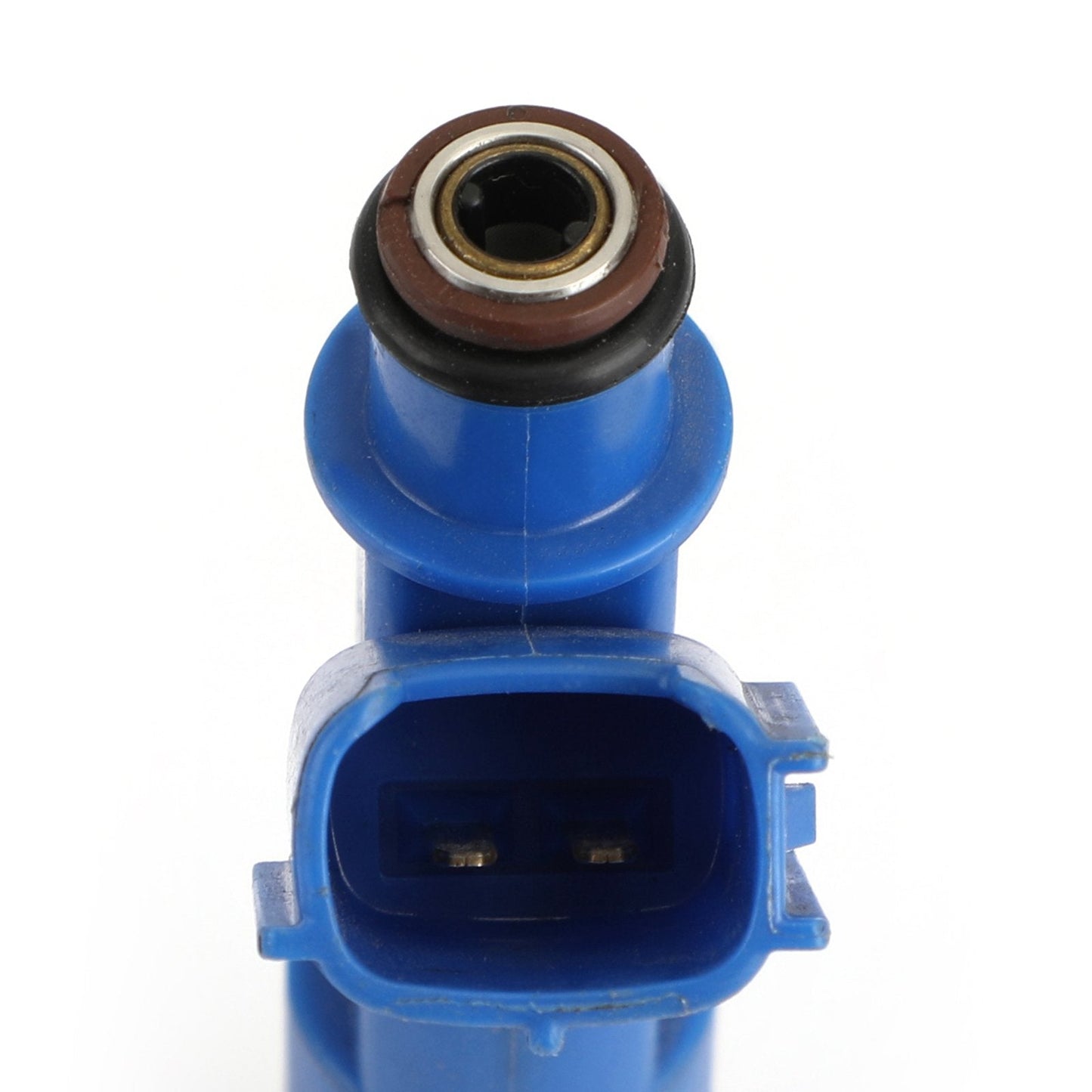 1 inyector de combustible 23250-22080 Toyota Corolla Matrix 23250-0D050