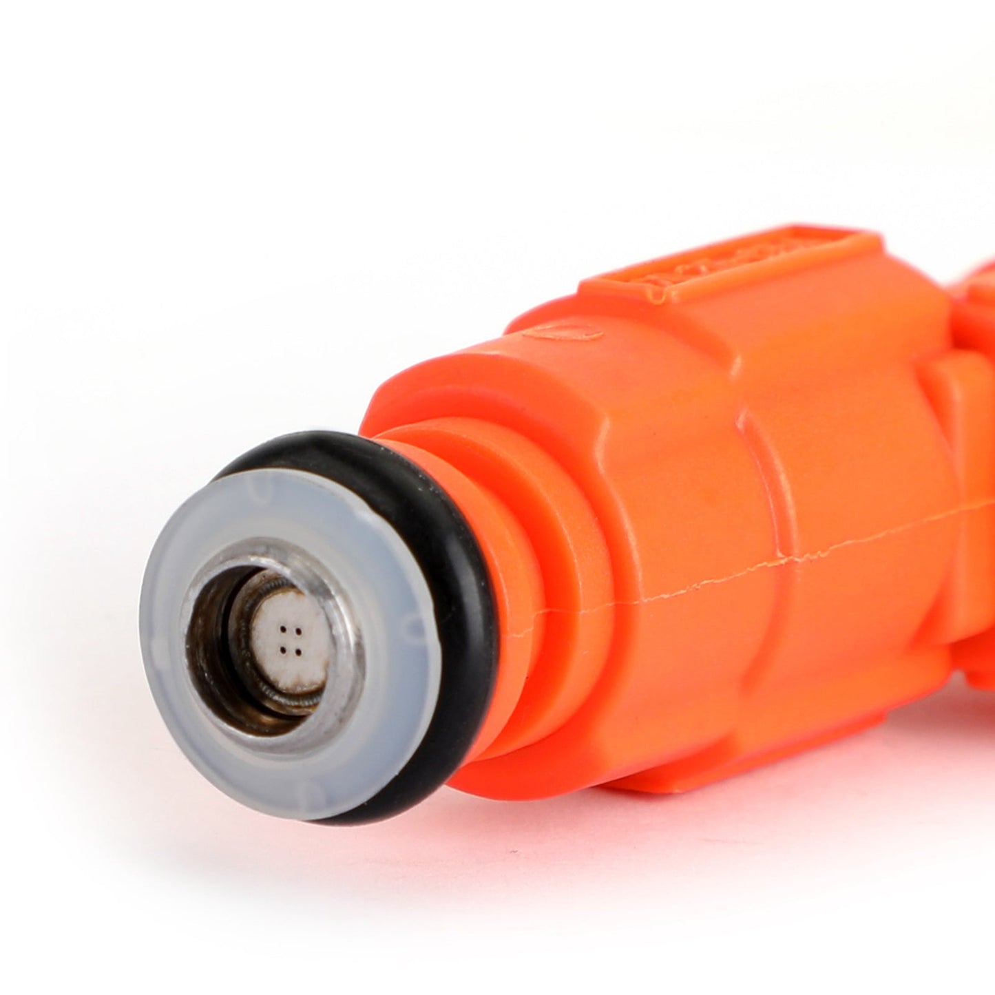 1 injecteur de carburant 4 trous style EV6 Crown Victoria 4,6 L V8 0280155917