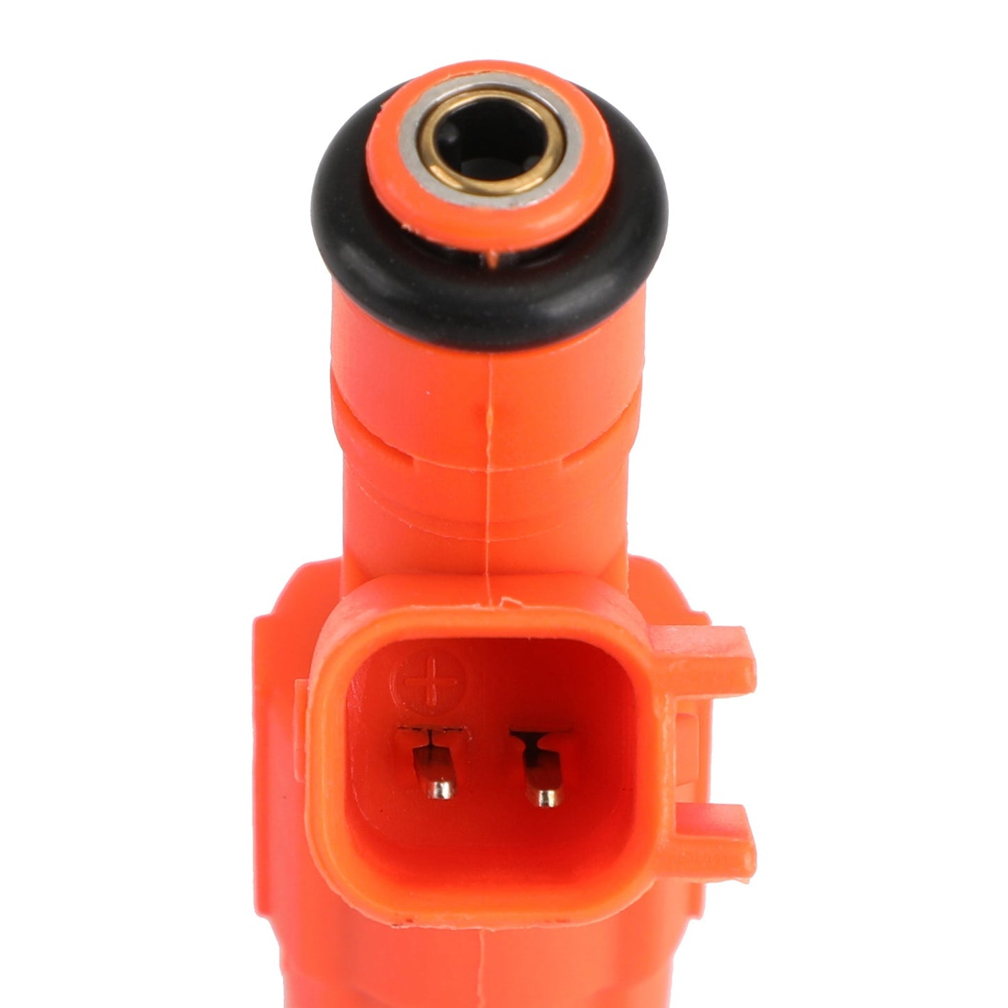 1 injecteur de carburant 4 trous style EV6 Crown Victoria 4,6 L V8 0280155917