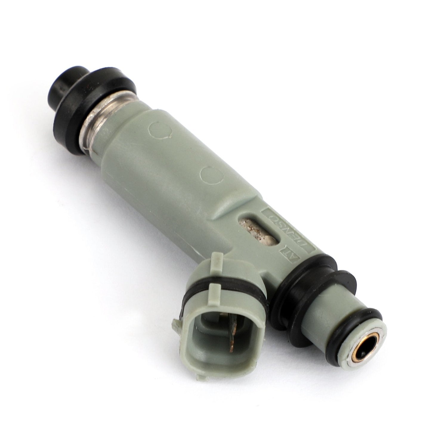 1 inyector de combustible 23250-15040 Toyota Corolla AE11 4AFE Soluna AL50 Corona 2320915040