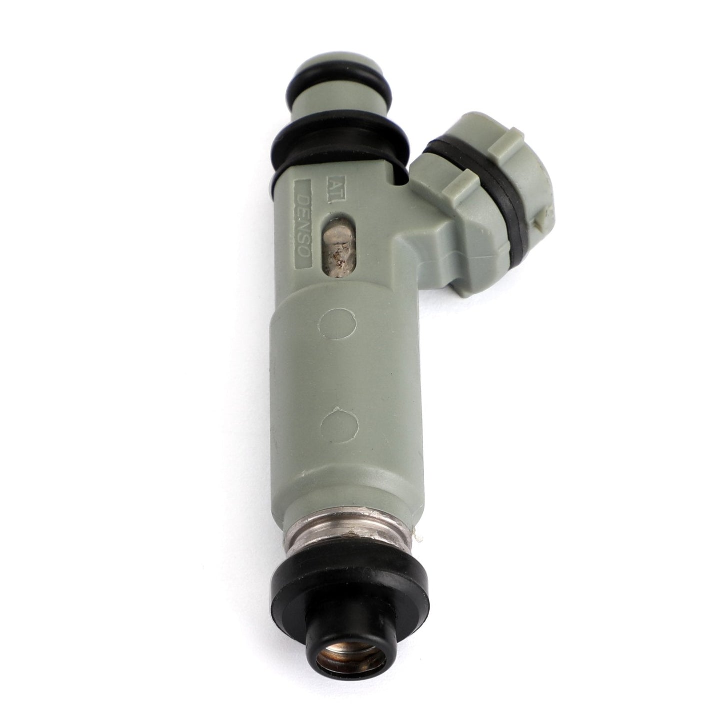 1 inyector de combustible 23250-15040 Toyota Corolla AE11 4AFE Soluna AL50 Corona 2320915040