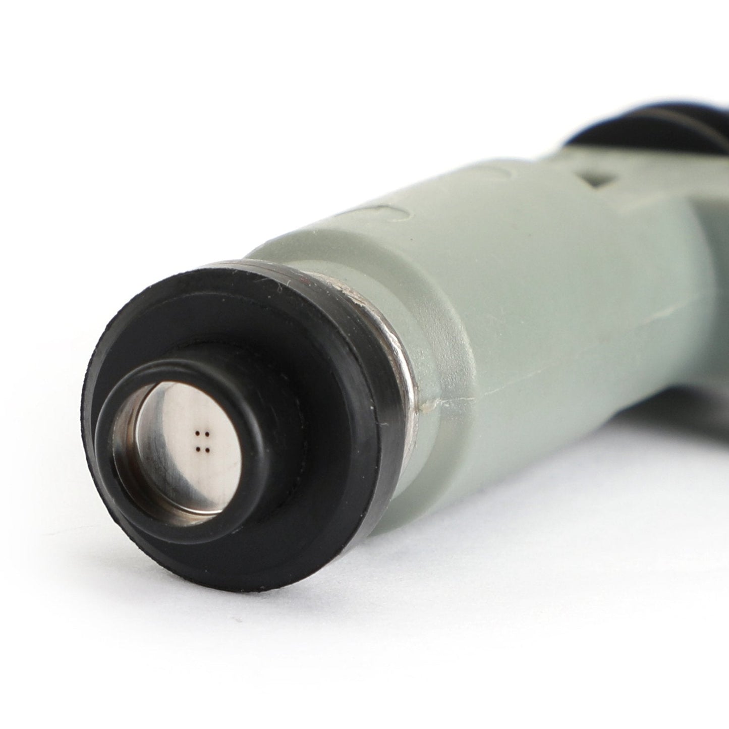 1 inyector de combustible 23250-15040 Toyota Corolla AE11 4AFE Soluna AL50 Corona 2320915040