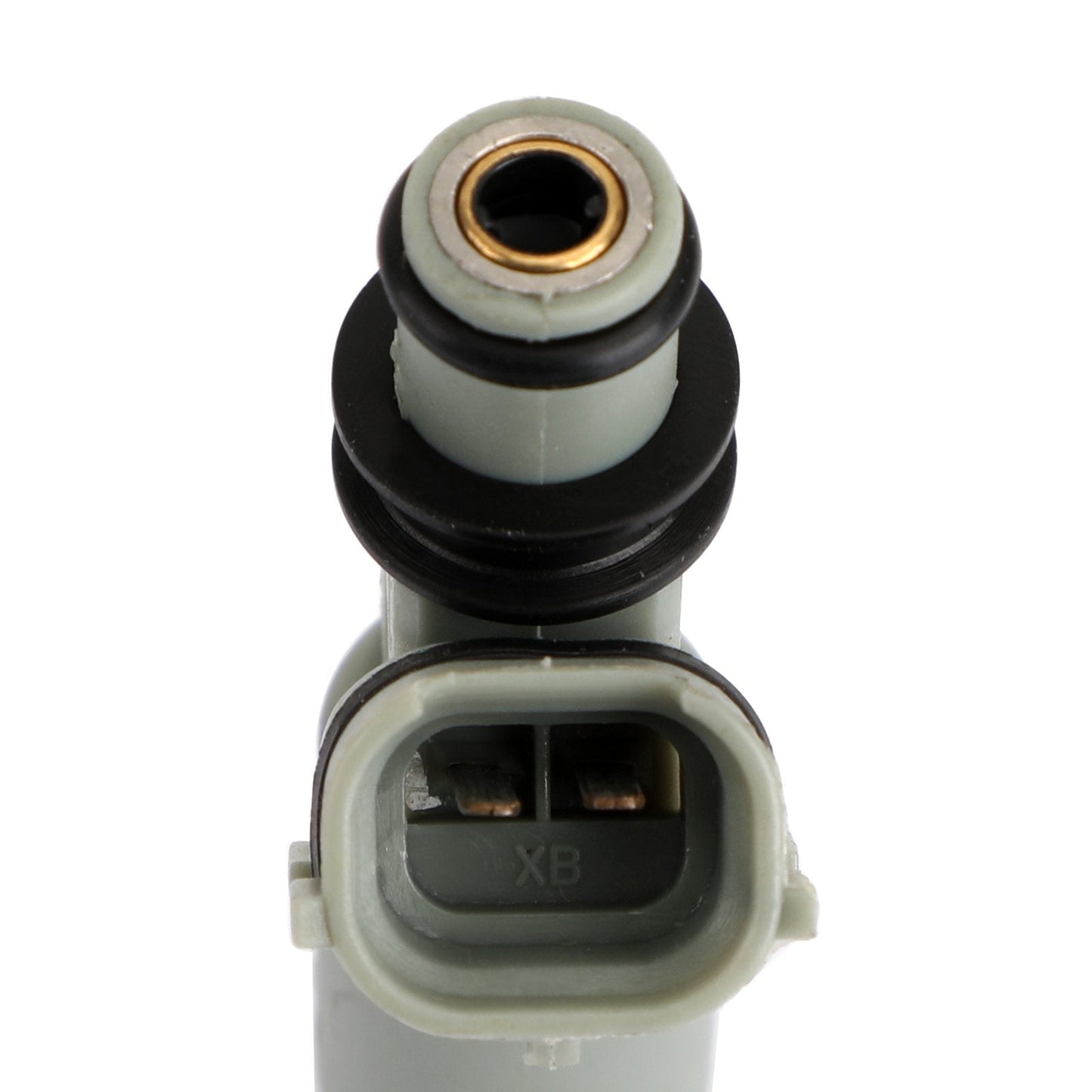 1 inyector de combustible 23250-15040 Toyota Corolla AE11 4AFE Soluna AL50 Corona 2320915040